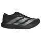 Adidas Adizero Evo SL M